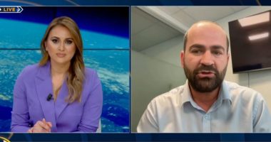 Tirana embargo TikTok dhe Snapchat/ Semanaj: Duhet të mbyllen edhe Telegram e Roblox, ja çfarë fshehin