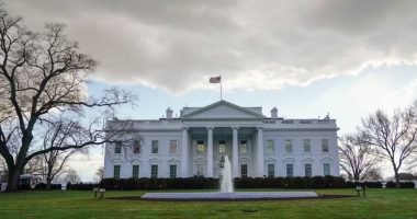 SHBA përgatit transferimin e pushtetit; Mekanizmi i ka fillesat në vitin 1797