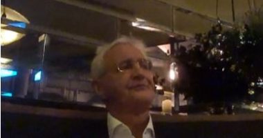 “Biznese dhe para për gjyqtarët e arbitrazhit”/ Përgjimet, këshilltari i Becchettit zbulon si përzgjodhi gjyqtarët në procesin kundër Shqipërisë