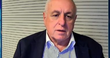 Zgjedhjet në Amerikë dhe shqiptarët/ Tritan Shehu: Shqipëria dhe Kosova, gjithmonë në vëmendjen e SHBA