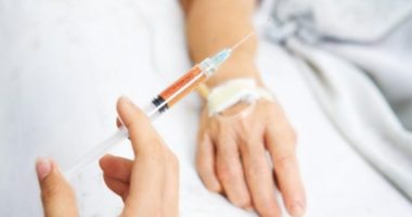 Në parlamentin britanik, paraqitet një projekt-ligj për të lejuar eutanazinë në Angli dhe Uells