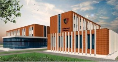 Aksident me vdekje në aksin Shkodër-Hani i Hotit