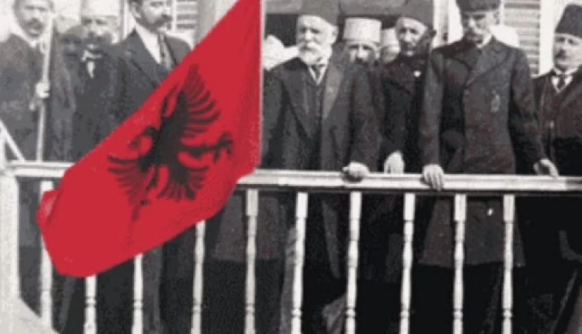 Java Kulturore Kombëtare Shqipëri-Kosovë/ Rama ndan videon: Festojmë dy ngjarje historike; Pavarësinë dhe çlirimin