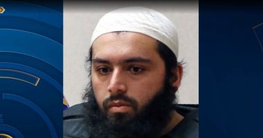 Pranga shqiptarit të ISIS/ New York, rekrutonte dhe trajnonte mbështetës të Shtetit Islamik