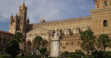 Gjendet një kokë kali në pronën e një biznesmeni në Siçili