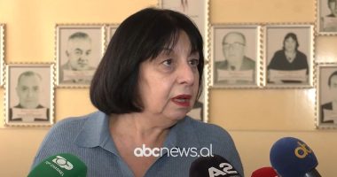 Shfaqet gripi i stinës, Bino: Izolohen rastet e para