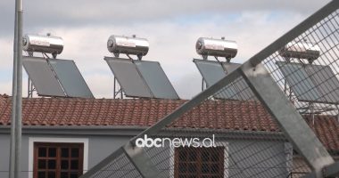 Mbështetje për sistemet e ngrohjes dhe ftohjes/ Miratohen 4 skema për panelet, pompat dhe ngrohjen qendrore