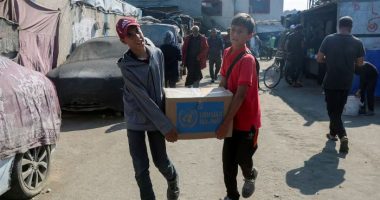 SHBA konstaton se Izraeli nuk po pengon ndihmën në Gaza, grupet e ndihmës e kundërshtojnë