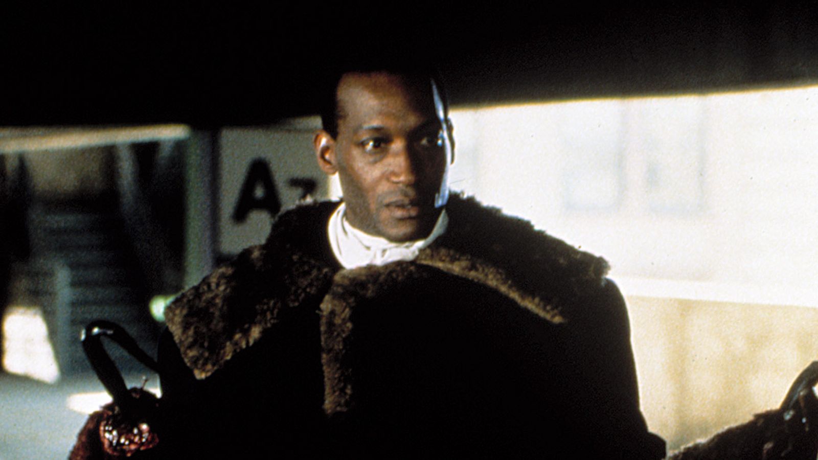 Ylli i “Candyman”, Tony Todd vdes në moshën 69 vjeçare