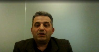 Ku t’i investoni kursimet tuaja? Eksperti në “Sheshi i Dollarit”: Ja format dhe mënyrat që ofron tregu në Shqipëri