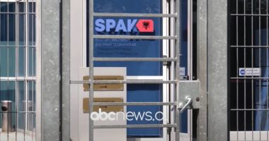 Rishikimi i buxhetit 2025/ Ulen me 466 milionë lekë fondet për SPAK