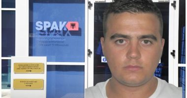 SPAK dërgon për gjykim grupin e Suel Çelës/ 21 të pandehur për organizatë kriminale, trafik ndërkombëtar narkotikësh dhe korrupsion