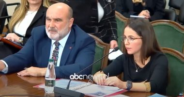 Mandati i Sinajt, në “Venecia”/ Debate në këshillin e mandateve, PD: Përfitoi nga buxheti i shtetit