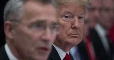 Jens Stoltenberg: Kthimi i Trumpit do ta sfidojë NATO-n, të tregojmë se jemi partnerë të vërtetë