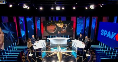 Vrasja e 14 vjeçarit/ Sokolaj: Oficeri në procesverbal ka cituar dy autorë. Hodaj: Deri tani, rezulton një autor. Kjo nuk përjashton që…