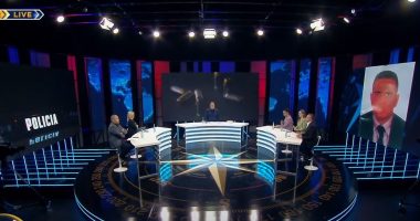 Vrasja e Eduart Reçit/ Sokolaj: Predha është gjetur, dyshohet se është përdorur armë me mulli