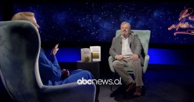 “Vorio-Epiri ka vdekur”, studiuesi Vehbiu: Rama ka të drejtë, nuk ka asnjë shpresë