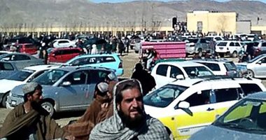 Talibanët kryejnë ekzekutimin e gjashtë që prej kthimit në pushtet