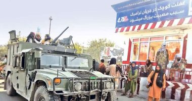 Talebanët shpresojnë të përmirësojnë marrëdhëniet me Uashingtonin nën presidencën e Trump