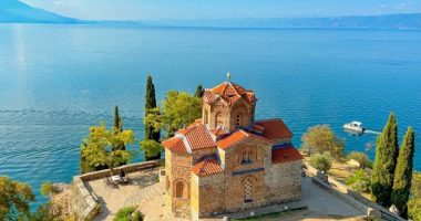 “Lonely Planet Italia”: Në liqenet e Shqipërisë, një udhëtim i paharrueshëm