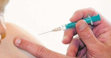 Rriten me 20 për qind rastet e fruthit në botë