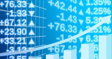 Dy kompani që prodhojnë çipa gjenden në mesin e 10 kompanive më me vlerë në botë