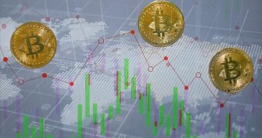 Bitcoin nuk di të ndalet, i afrohet nivelit të 100 mijë dollarëve