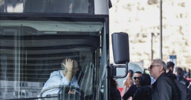 Itali, greva e sindikatave të punëtorëve ndërpret transportin publik