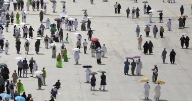 Arabia Saudite do të investojë 500 miliardë dollarë në turizëm në 15 vitet e ardhshme