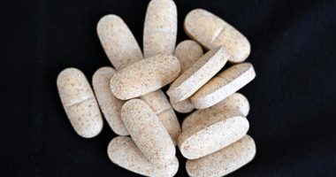 Shqetësimi i ekspertëve: Është rritur ndjeshëm përdorimi i antibiotikëve në Bashkimin Evropian