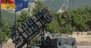 Gjermania do të vendosë sistemin e mbrojtjes ajrore ‘Patriot’ në Poloni