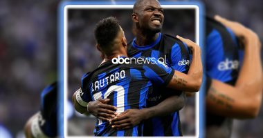 Për “pazar” në Serie A, PSG kërkon “bomberin” e Inter