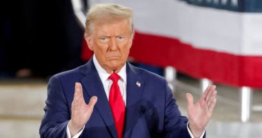 Fitorja e “shpëton” Trump nga akuzat/ Prokurori i Posaçëm kërkon pushimin e përkohshëm të procesit gjyqësor