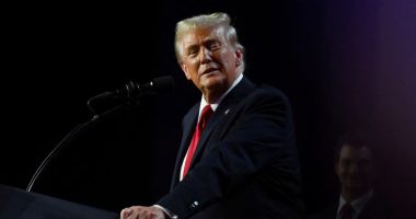 SHBA, prokurorët në New York kundërshtojnë mbylljen e çështjes ndaj Trump