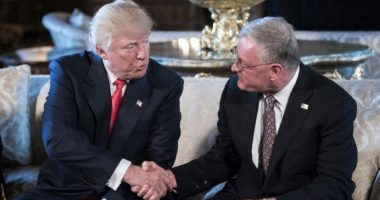 PROFIL/ Trump synon t’i japë fund luftës në Ukrainë, por kush është gjenerali që iu besua ky mision