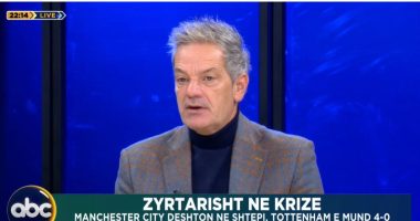 City, zyrtarisht në krizë/ Tahiri: Çdo ekip ka një cikël, Pano: Mungojnë “shtyllat” e ekipit