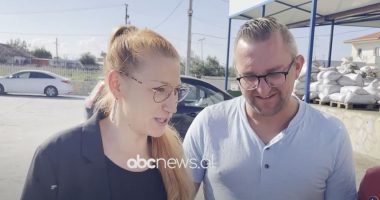 Vlorë, turistët duan vaj ulliri/ Të huajt, interes dhe kuriozitet për mënyrën si prodhohet