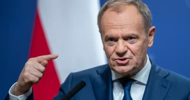 Kërcënimi nga Rusia/ Tusk: Polonia po përgatitet për skenarë të ndryshëm