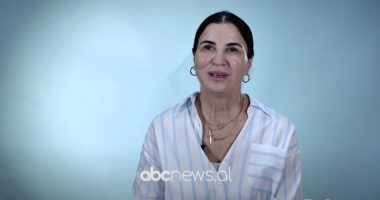 Lazarela bën lifting qafe dhe fytyre në “Doktor Plastik Vip”