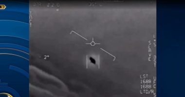 “Qeveria amerikane ka fshehur UFO”, ekspertë dhe ish zyrtarë raportojnë para Dhomës së Përfaqësuesve