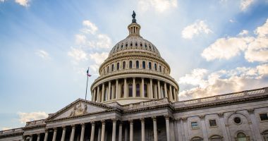 Republikanët fitojnë shumicën në senat/ Marrin 51 vende kundrejt 41 të demokratëve