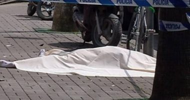 Detaje të reja nga vdekja e 17-vjeçarit në Durrës/ U vetëhodh nga pallati kur familjarët nuk ishin në shtëpi