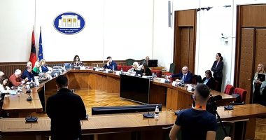 “Sterilizimi”, Beqaj në Komision/ Ish-ministri i Shëndetësisë pyetet nga deputetët e “Hetimorit”