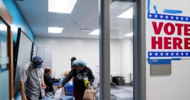 Përse Wisconsin është thelbësor në garën presidenciale të vitit 2024?