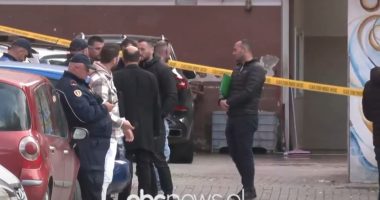 Dinamika e krimit/ Si nisi sherri mes nxënësve, që rezultoi fatal për 14-vjeçarin