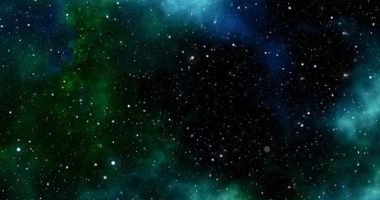 Shkencëtarët kapin pamjen e parë të detajuar të një ylli jashtë galaktikës sonë