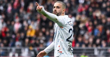 Juventus lë Zhegrovën jashtë Europës/ Sulmuesi i Kosovës nuk bën pjesë në listën për Europa League