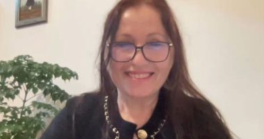 Prej tre vitesh kërkuese në arkivat e Vatikanit/ Shqiptarja tregon si nisi gjithçka: Në fillim mbarova masterin në Itali