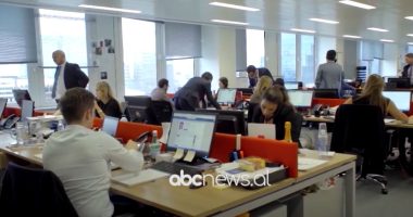 Bashkitë marrin më shumë para/ Në buxhetin e 2025, 6.6 miliardë lekë më tepër për pushtetin vendor