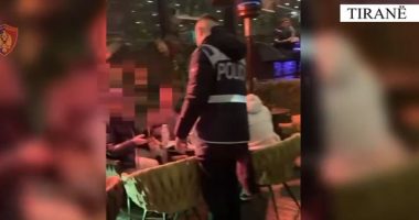 Organizonin baste sportive online, arrestohen 4 persona në Tiranë